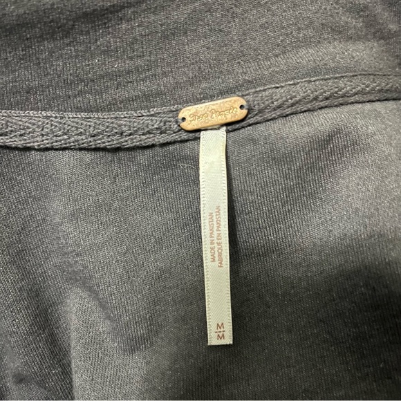 Free People Ruby Jacket - Picture 7 of 7